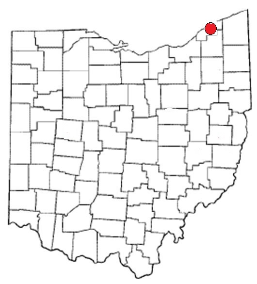mapnixluc